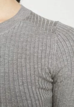 Even&Odd Damen 2 PACK - T-Shirt Basic - Mottled Grey/sand 16 Even&Odd Damen 2 PACK - T-Shirt Basic - Mottled Grey/sand -Even&Odd Verkäufe 2024 dc8eab53cbe1445789b5a86f9b90d9cf