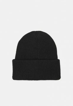 Even&Odd Damen Mütze - Black -Even&Odd Verkäufe 2024 dcba6ffc042c482c9adc4df223c7e58f