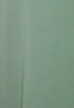 Even&Odd Damen Jerseykleid - Khaki -Even&Odd Verkäufe 2024 dce719df63c94046b6ae16fbe6003c0f