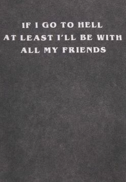 Even&Odd Damen T-Shirt Print - Black 7 Even&Odd Damen T-Shirt Print - Black -Even&Odd Verkäufe 2024 dd2b4dc03db948ab8b2ce0f7f4aa5607