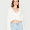 Even&Odd Damen Strickjacke - Off White 1 Even&Odd Damen Strickjacke - Off White -Even&Odd Verkäufe 2024 dd92cf6fd8774b49b9e64f9eaed4c8d0