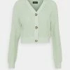 Even&Odd Strickjacke - Light Green | Damen 1 Even&Odd Strickjacke - Light Green | Damen -Even&Odd Verkäufe 2024 ddb470afe3ab4e5394a6d1975e481724