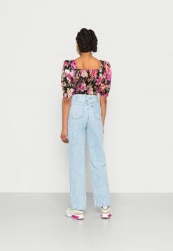 Even&Odd Damen Jeans Straight Leg - Light Blue -Even&Odd Verkäufe 2024 ddc5b7f287734d789a5ee32559258d5d