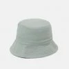 Even&Odd Damen BUCKET HAT - Hut - Mint -Even&Odd Verkäufe 2024 de1030de5c464d65badb08af3389f6f4
