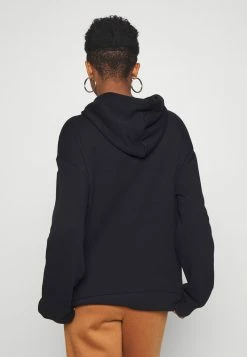 Even&Odd Damen Kapuzenpullover - Black -Even&Odd Verkäufe 2024 de3712c225624994a8d60a754dc01aca