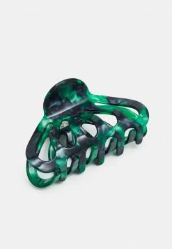 Even&Odd Damen 3 PACK - Haar-Styling-Accessoires - Brown/beige/green -Even&Odd Verkäufe 2024 de5b87f599c548a0bf504ba0b1492c41