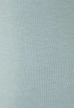 Even&Odd Damen Top - Blue -Even&Odd Verkäufe 2024 df0d01bdefb147a29794ca9c18811747