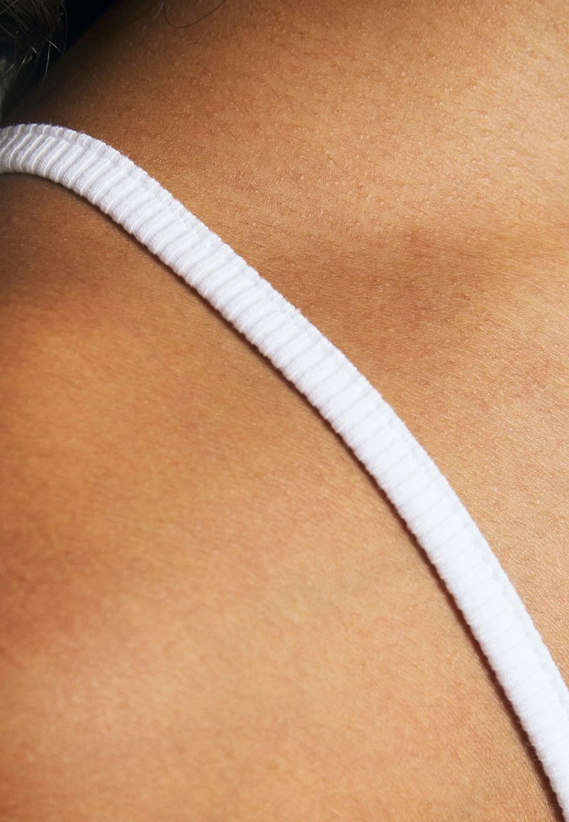 Even&Odd Damen Top - White 7 Even&Odd Damen Top - White – Bild 5