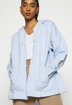 Even&Odd Damen 2 PACK - Top - Light Grey/white -Even&Odd Verkäufe 2024 dfe5a260768e4b958bec59e6709aadac