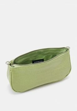 Even&Odd Damen Handtasche - Green -Even&Odd Verkäufe 2024 e0208543878f4336b709e067b42a718b