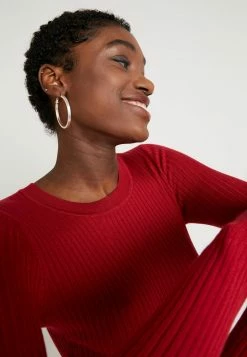 Even&Odd Damen Strickpullover - Dark Red 11 Even&Odd Damen Strickpullover - Dark Red -Even&Odd Verkäufe 2024 e045b89e3a054c1ba926ed060b0de362