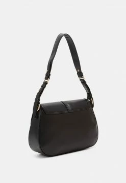 Even&Odd Damen Handtasche - Black -Even&Odd Verkäufe 2024 e0534fa01c6f4436a95e412bc87d3424