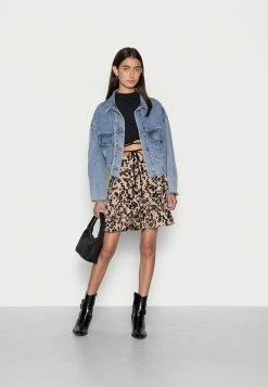 Even&Odd Langarmshirt - Black | Damen -Even&Odd Verkäufe 2024 e0551b187b794cdabcab7703db863e36