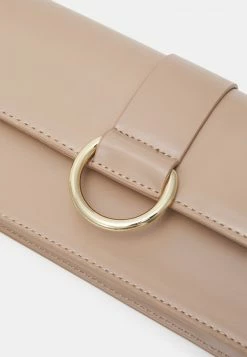 Even&Odd Damen Clutch - Taupe -Even&Odd Verkäufe 2024 e09839e83a054f46a0e083b2b66c3d40