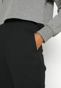 Even&Odd Damen Jogginghose - Black 11 Even&Odd Damen Jogginghose - Black -Even&Odd Verkäufe 2024 e0f53fc3acf5433684583000c7fa485a