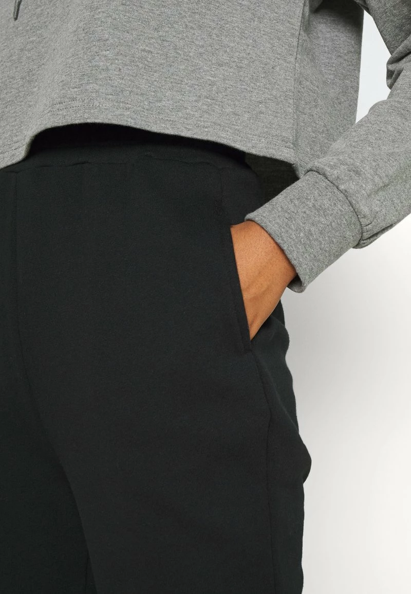 Even&Odd Damen Jogginghose - Black 7 Even&Odd Damen Jogginghose - Black – Bild 5