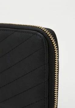 Even&Odd Geldbörse - Black | Damen -Even&Odd Verkäufe 2024 e12c4bfbb52c4fd9b8d25c95ba1ea842