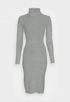 Even&Odd Damen Etuikleid - Mottled Grey 10 Even&Odd Damen Etuikleid - Mottled Grey -Even&Odd Verkäufe 2024 e161e429e72847bc90b422d48d880d27