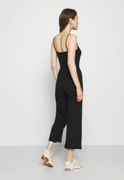 Even&Odd Damen Jumpsuit - Black 10 Even&Odd Damen Jumpsuit - Black -Even&Odd Verkäufe 2024 e1c4fec5e3474e26ac418230f23a1b4b