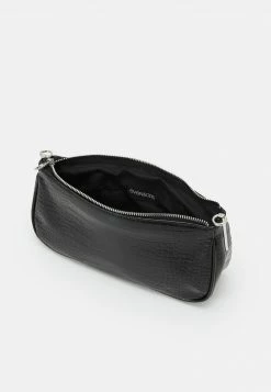 Even&Odd Damen Handtasche - Black 8 Even&Odd Damen Handtasche - Black -Even&Odd Verkäufe 2024 e1fdd99d995a48b686e2b83a15b328b6