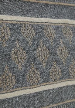 Even&Odd Damen Handtasche - Light Blue 8 Even&Odd Damen Handtasche - Light Blue -Even&Odd Verkäufe 2024 e23ec285db4d404c8f6d54d950d65793