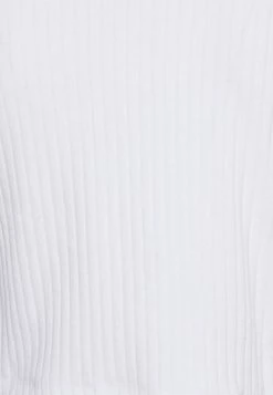 Even&Odd Damen Langarmshirt - White -Even&Odd Verkäufe 2024 e250c65c4ac0494ab4d03dd3ca046aee