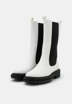 Even&Odd Damen Stiefel - White 10 Even&Odd Damen Stiefel - White -Even&Odd Verkäufe 2024 e25752a132f34a65b4f3e421858d91ba
