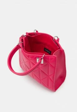 Even&Odd Damen Handtasche - Pink -Even&Odd Verkäufe 2024 e2d647eb2b40486c9eca45e154da3a17