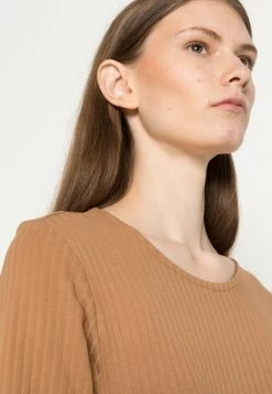 Even&Odd Jumpsuit - Light Brown | Damen -Even&Odd Verkäufe 2024 e311f26c2d374c7785398e7ca53fd843