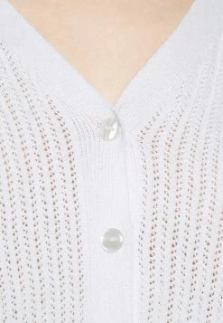 Even&Odd Damen Strickjacke - Off-white -Even&Odd Verkäufe 2024 e31fd18eb1a34041830488456bc6897a