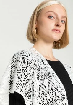 Even&Odd Damen Cape - Off White -Even&Odd Verkäufe 2024 e32872e6f66746f7b40ee651179f6bb8