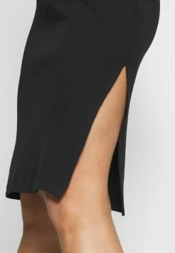 Even&Odd Etuikleid - Black | Damen -Even&Odd Verkäufe 2024 e352e67a6a9744ac908d22d08ff1deaa