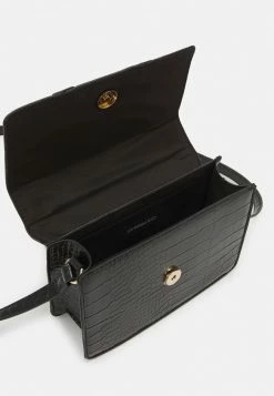 Even&Odd Damen Handtasche - Black -Even&Odd Verkäufe 2024 e39d2ead42524b03974a6577d878175c