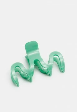 Even&Odd Damen 4 PACK - Haar-Styling-Accessoires - Brown/pink /blue -Even&Odd Verkäufe 2024 e408982afe114b50868382a24d9e1133