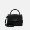 Even&Odd Damen Handtasche - Black -Even&Odd Verkäufe 2024 e40ce626500643e8aebeaee2980f0f0f