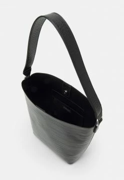 Even&Odd Damen Handtasche - Black -Even&Odd Verkäufe 2024 e466af79fee94d6590f47fe89f379a49