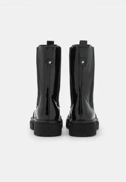 Even&Odd Damen Plateaustiefel - Black 11 Even&Odd Damen Plateaustiefel - Black -Even&Odd Verkäufe 2024 e46f7a26b84446cd8b7c3c582b5f2bb1