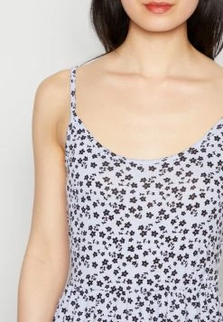 Even&Odd Damen Maxikleid - Lilac/black 13 Even&Odd Damen Maxikleid - Lilac/black -Even&Odd Verkäufe 2024 e476ea7f19af47afbe049d14ea593056