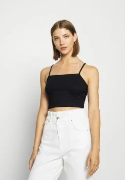 Even&Odd 2 PACK - Top - Green/black | Damen 11 Even&Odd 2 PACK - Top - Green/black | Damen -Even&Odd Verkäufe 2024 e4903aa2fbad47af9c2d13350c9679c0