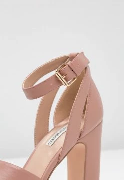 Even&Odd Damen High Heel Sandalette - Light Pink 11 Even&Odd Damen High Heel Sandalette - Light Pink -Even&Odd Verkäufe 2024 e493e6ee15d445bd9e0d42535984bc8d