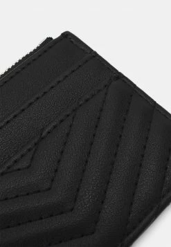 Even&Odd Damen Geldbörse - Black -Even&Odd Verkäufe 2024 e4d8200e8ff140808b8b8397ac8efa96