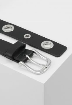 Even&Odd Damen Gürtel - Black -Even&Odd Verkäufe 2024 e4dc90dce2bd4ff081cfe120fe6c1192