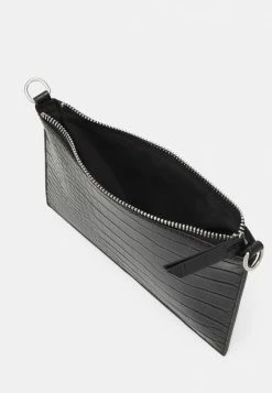 Even&Odd Damen Clutch - Black -Even&Odd Verkäufe 2024 e4f69f3bdfb6427b83e66b2e666fbdca