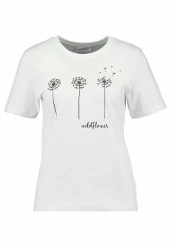 Even&Odd Damen T-Shirt Print - White 10 Even&Odd Damen T-Shirt Print - White -Even&Odd Verkäufe 2024 e52cb94ef9fe4cf283f864c3c7b207fc