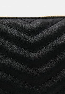 Even&Odd Umhängetasche - Black | Damen -Even&Odd Verkäufe 2024 e57564ad291b4be78efafe8821e5f564