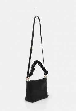 Even&Odd Damen Handtasche - Black 7 Even&Odd Damen Handtasche - Black -Even&Odd Verkäufe 2024 e5c2e56626504c31b46e72dd506d845c