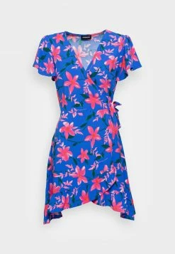 Even&Odd Freizeitkleid - Blue/pink | Damen 10 Even&Odd Freizeitkleid - Blue/pink | Damen -Even&Odd Verkäufe 2024 e5ef6a0c88384a4b82f89465c5290183