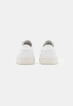 Even&Odd Damen Sneaker Low - White -Even&Odd Verkäufe 2024 e5fd6bac47e344d1b5038e4401a985e7