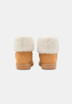 Even&Odd Damen WINTER BOOT - Stiefelette - Beige 11 Even&Odd Damen WINTER BOOT - Stiefelette - Beige -Even&Odd Verkäufe 2024 e621c115e6d149d593d6926b08a867df