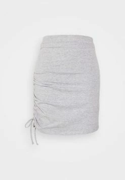 Even&Odd Damen Minirock - Mottled Grey 10 Even&Odd Damen Minirock - Mottled Grey -Even&Odd Verkäufe 2024 e62ab60888c849ff91cca136843afaff